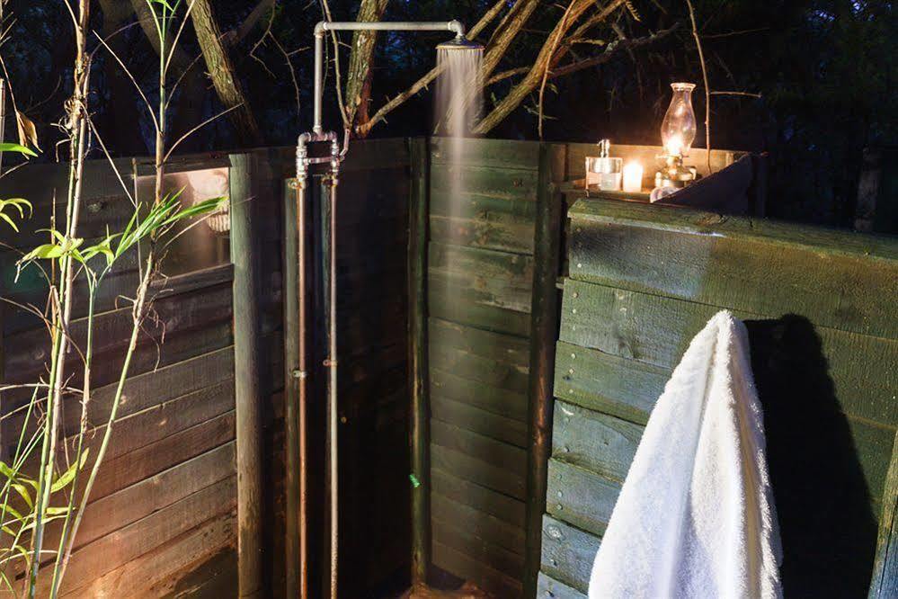 Birdsong Cottages Modimolle Buitenkant foto